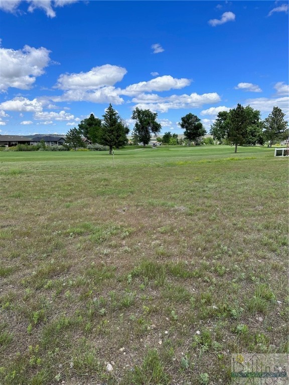 Billings, Montana 59105, United States, ,Land,Active,60951