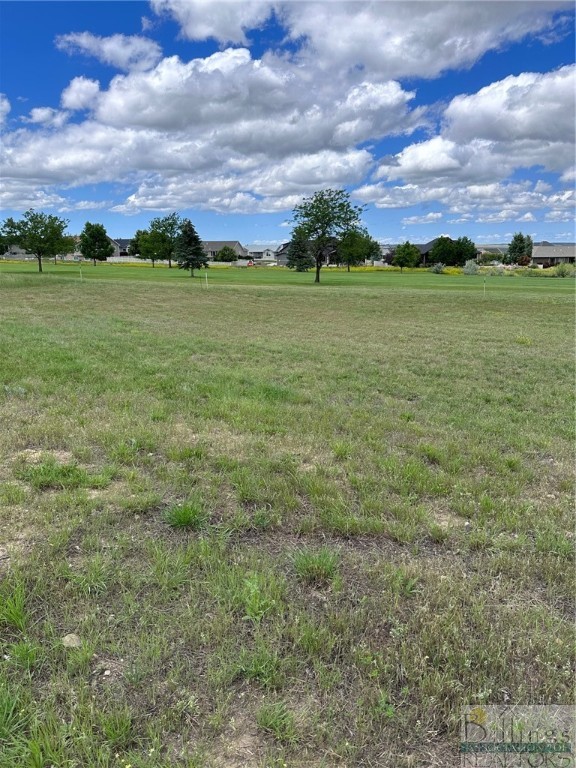 Billings, Montana 59105, United States, ,Land,Active,60951