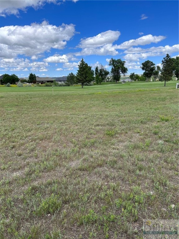 Billings, Montana 59105, United States, ,Land,Active,60951