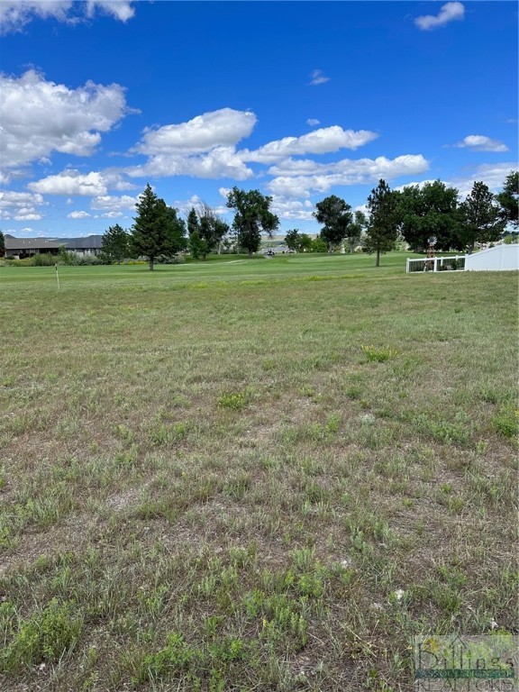 Billings, Montana 59105, United States, ,Land,Active,60951