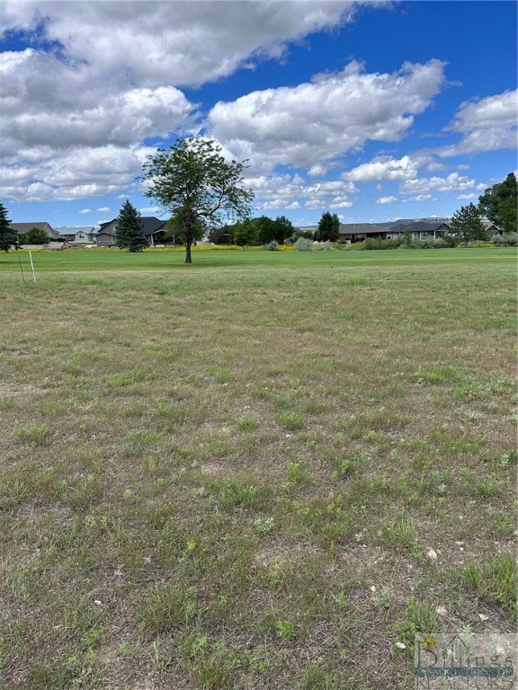 Billings, Montana 59105, United States, ,Land,Active,60951