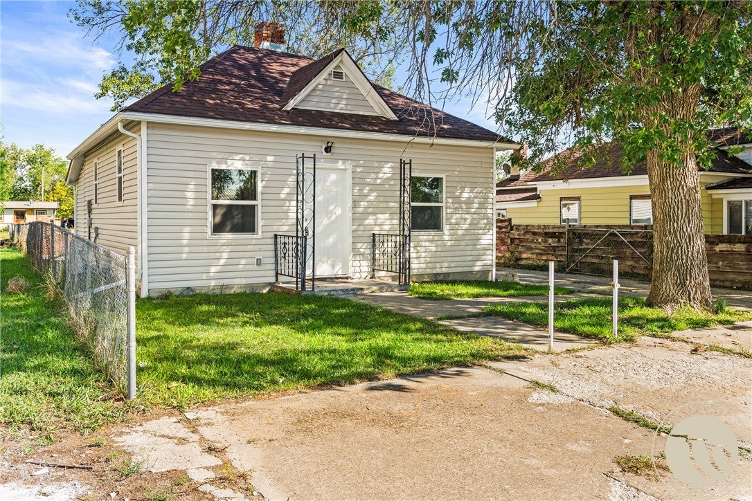 MLS: 362061