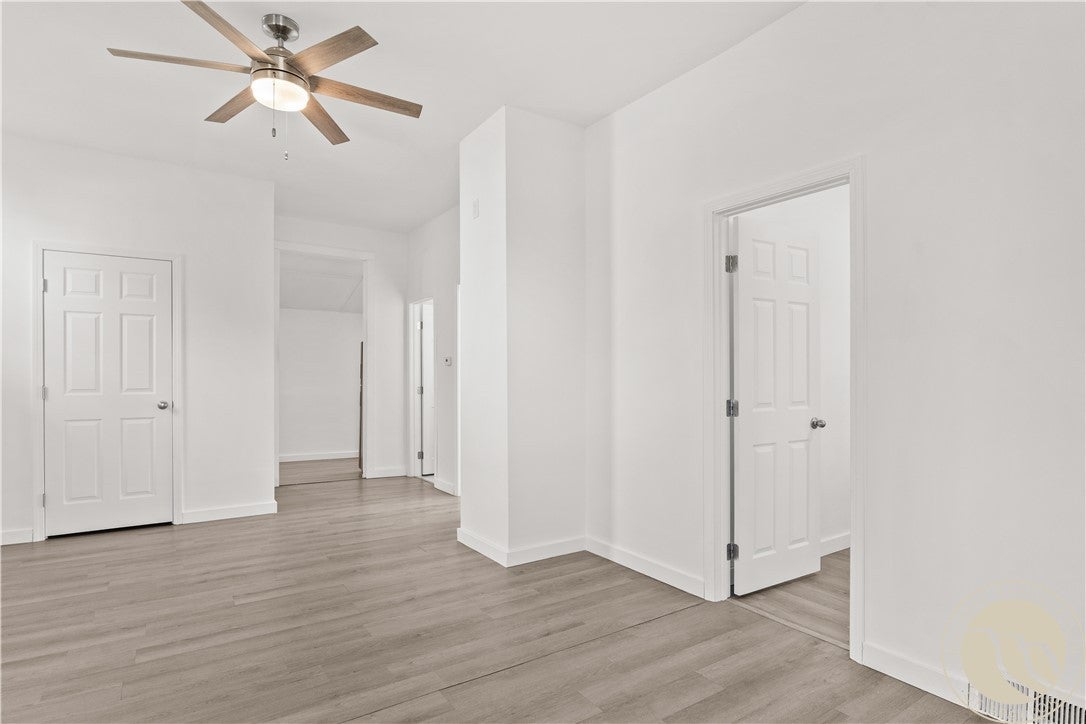 214 2nd Street E