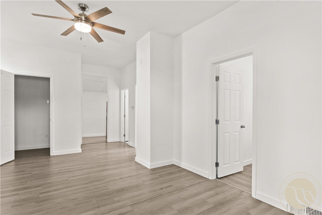 214 2nd Street E