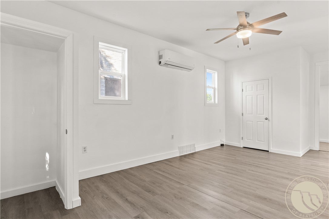 214 2nd Street E