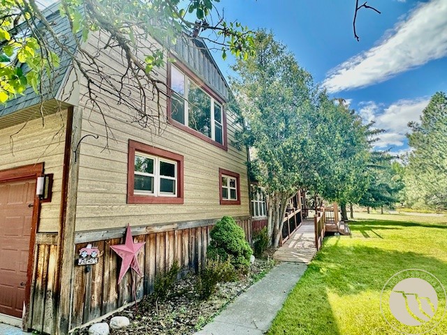 1010 Moon Valley Road