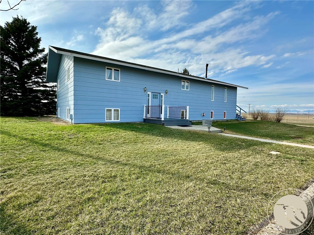 369 Mt Highway 300