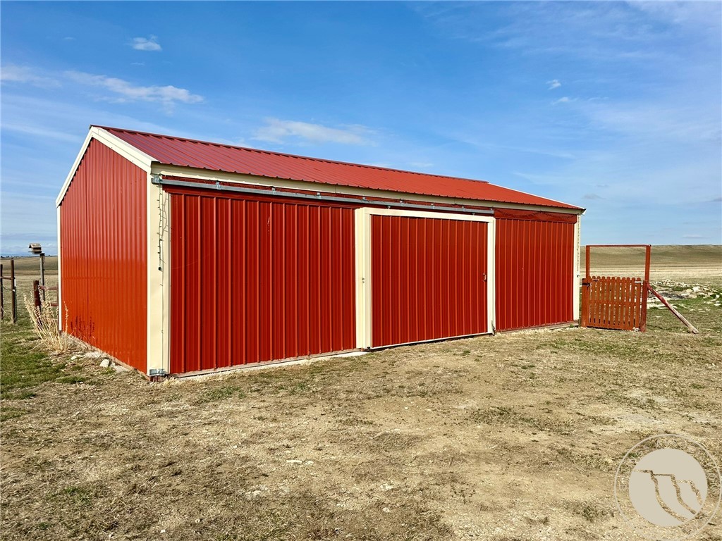 369 Mt Highway 300