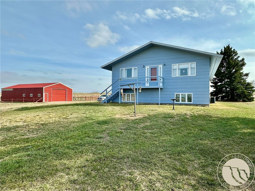 369 Mt Highway 300