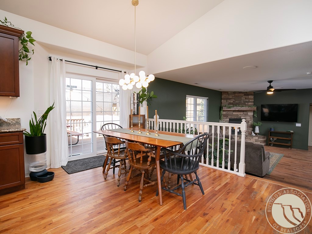 4238 Iron Horse Trail