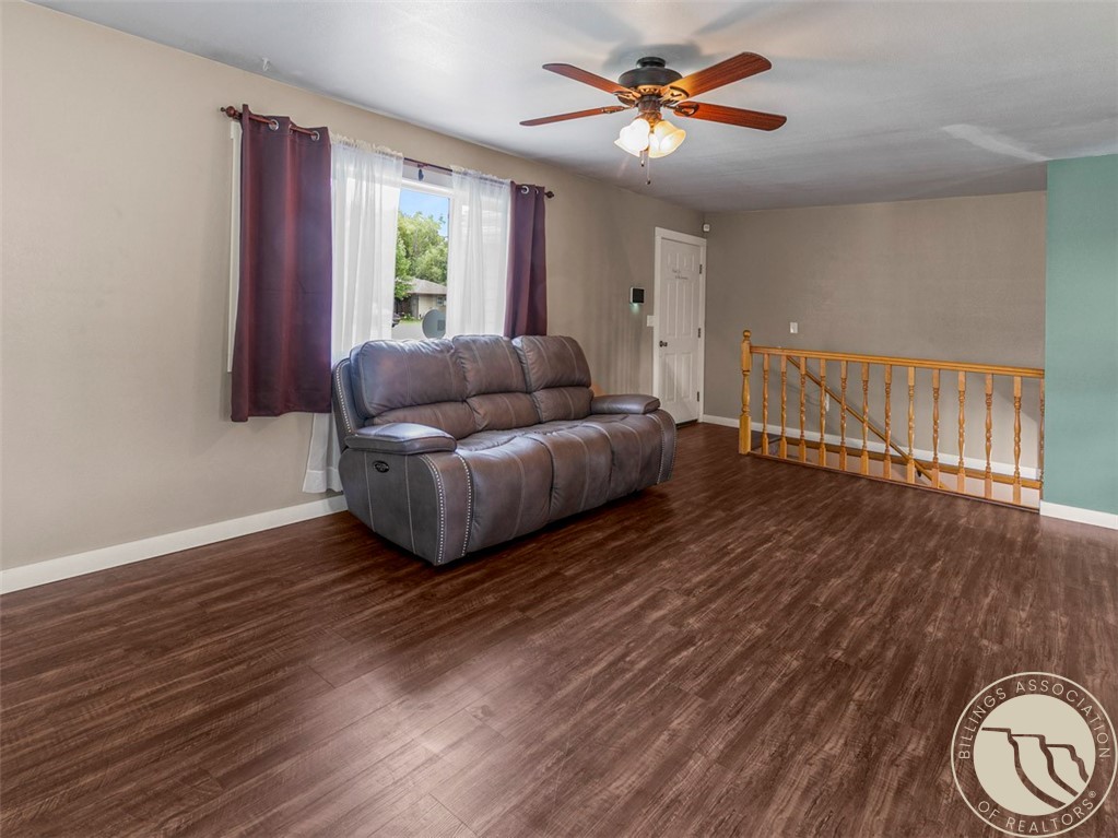 135 Annin Avenue