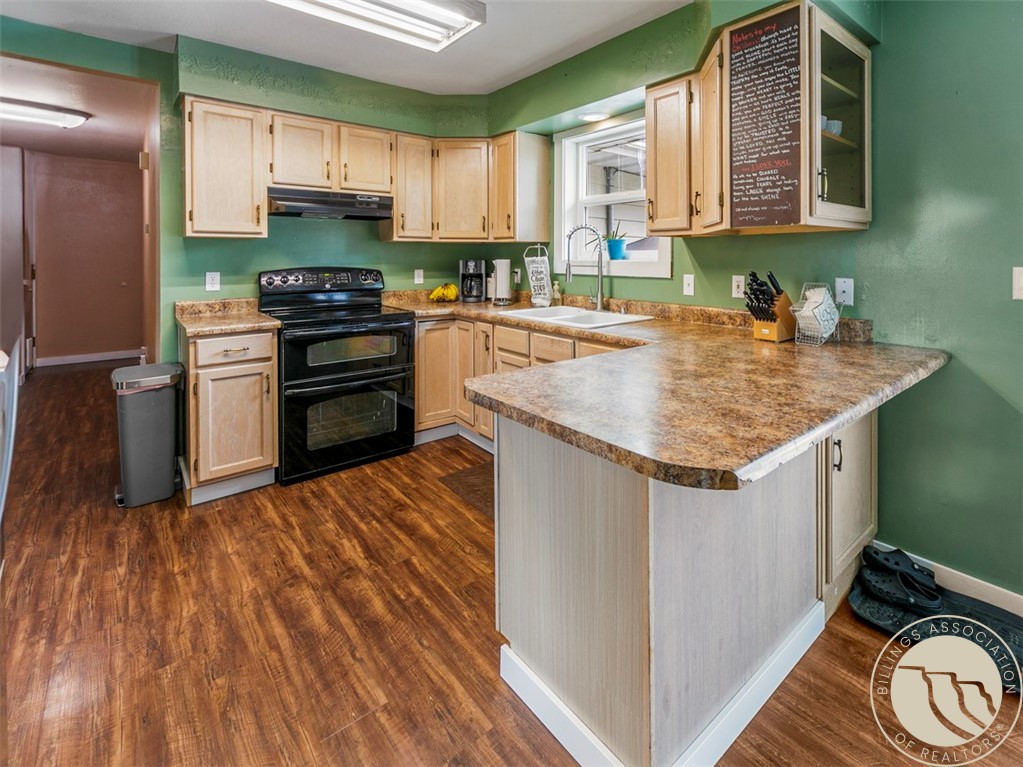 135 Annin Avenue