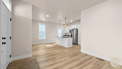 1836 St. Peter Lane