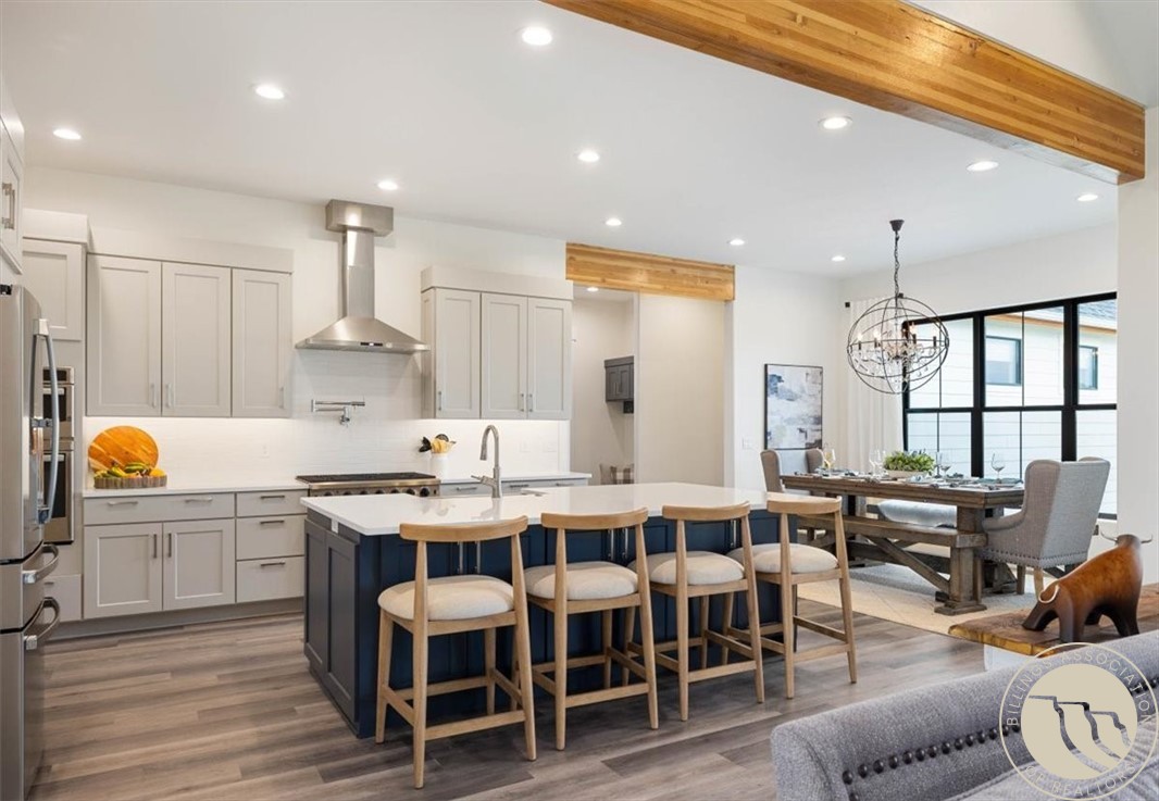 6113 Creek Crossing Road