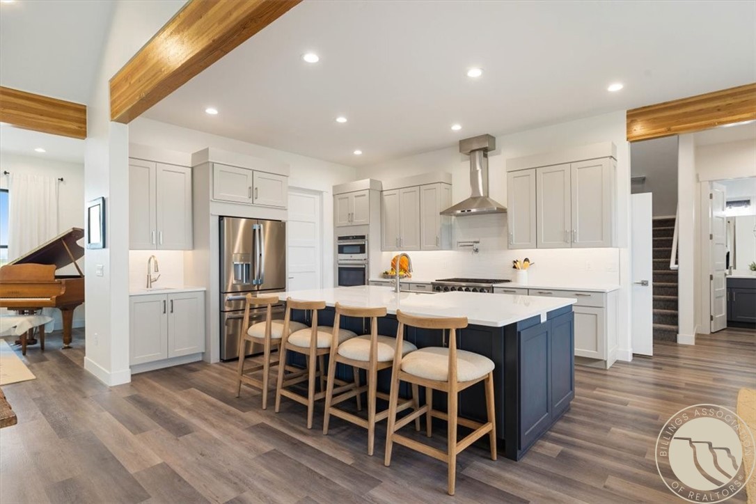 6113 Creek Crossing Road