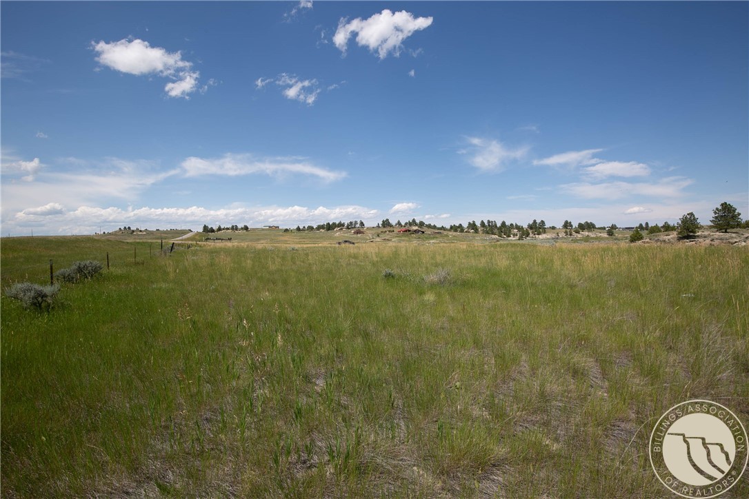 TBD Parcel 38, RDP Mesa Sub Phase 1