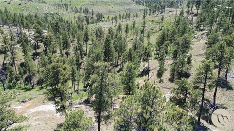 0000 Eagle Ridge Roundup MT 59072