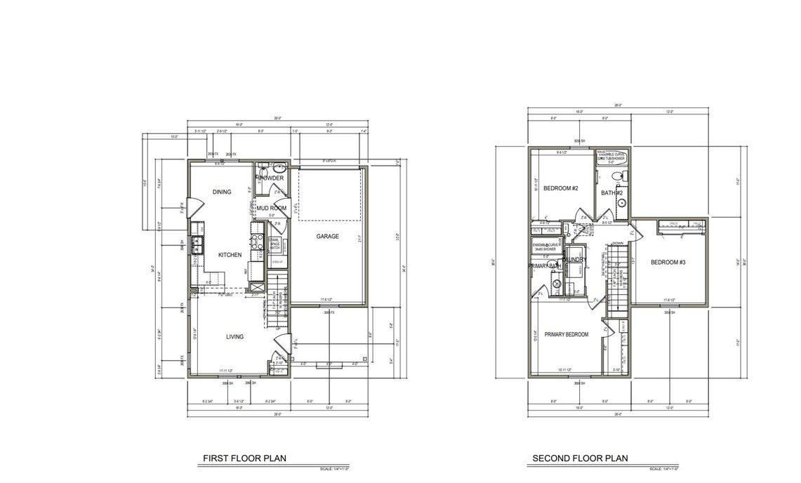 4480 Tippet Trail