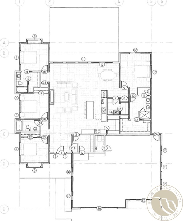 TBD Seer Stone Lane