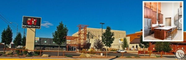 1363 MONTANA AVE STE 306-C6, BILLINGS, MT 59101 - Image b4a457f28d578b1c29df4eafb73bdb80/204334901