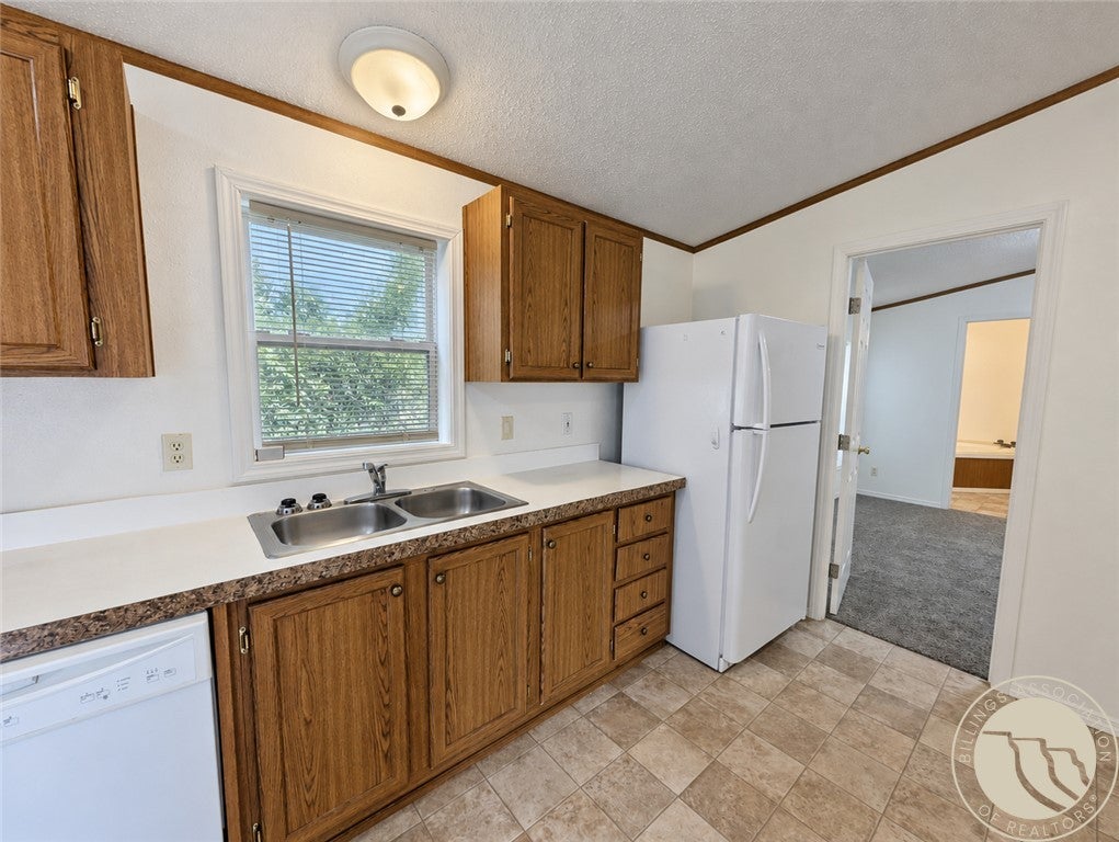 2224 Highway 87 E #195