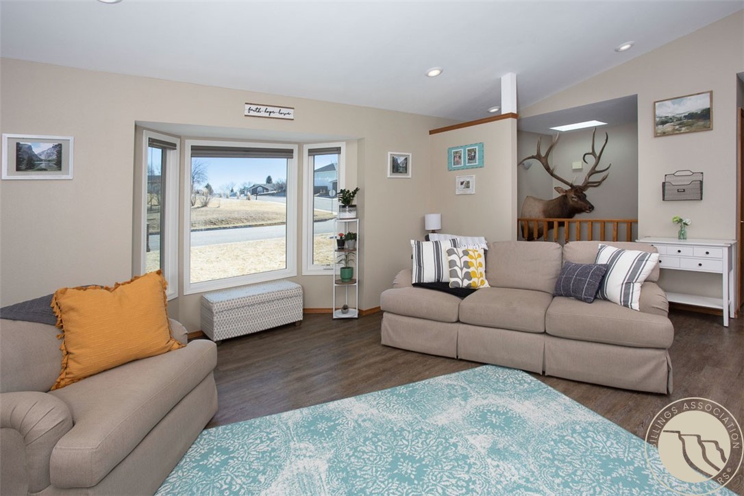 2312 Staint Andrews Drive