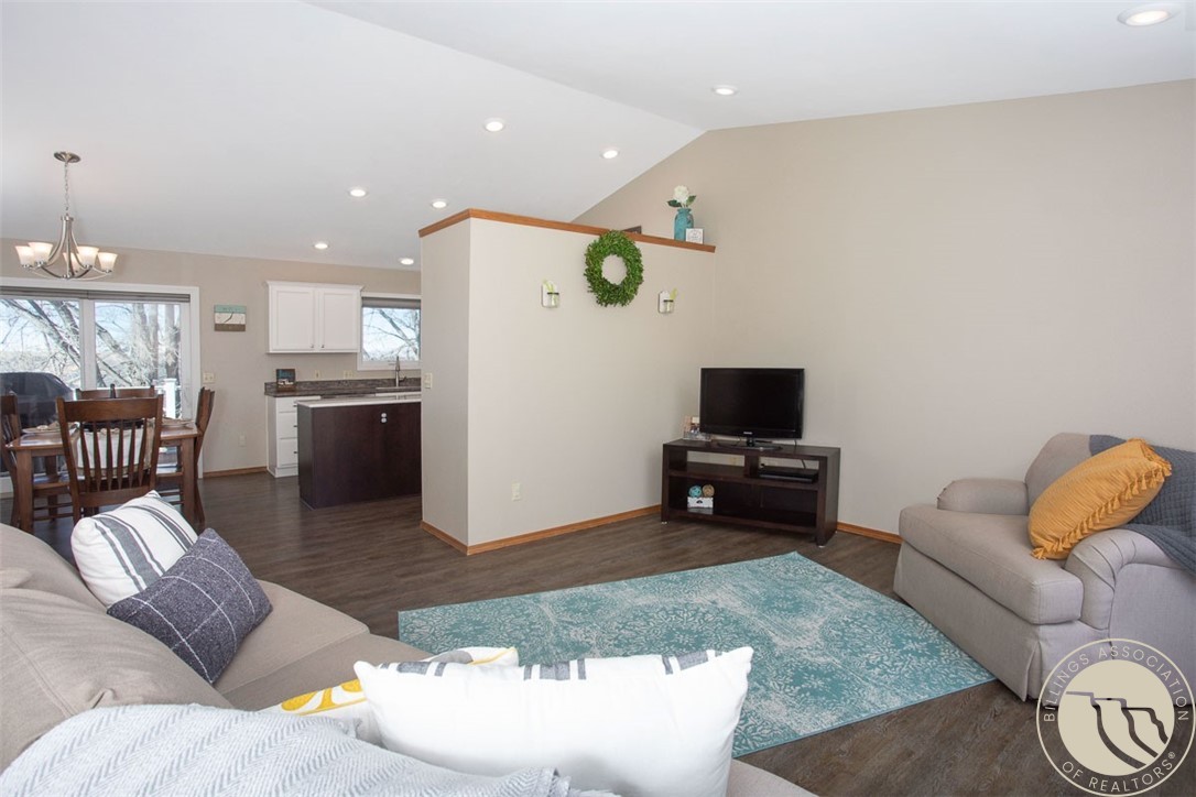 2312 Staint Andrews Drive