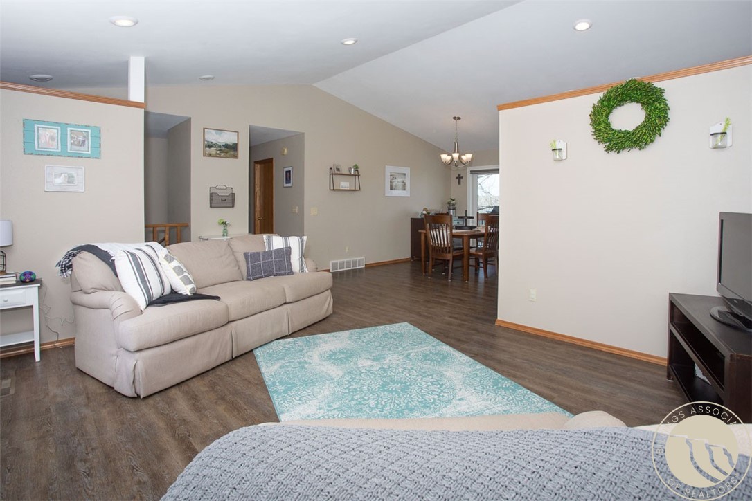 2312 Staint Andrews Drive