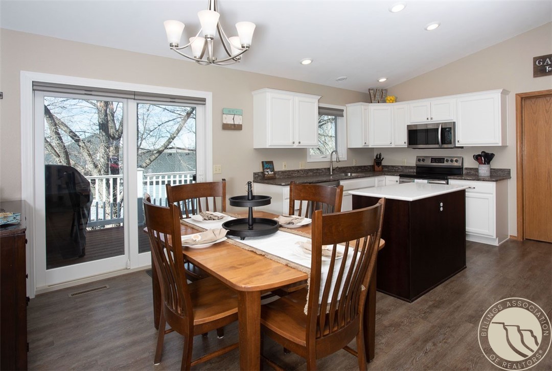 2312 Staint Andrews Drive