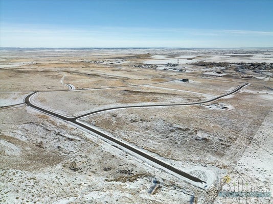 32 1ST ST W, BILLINGS, MT 59101 - Image b513fb3f52ef92ce83b8a964abedf511/2967383233
