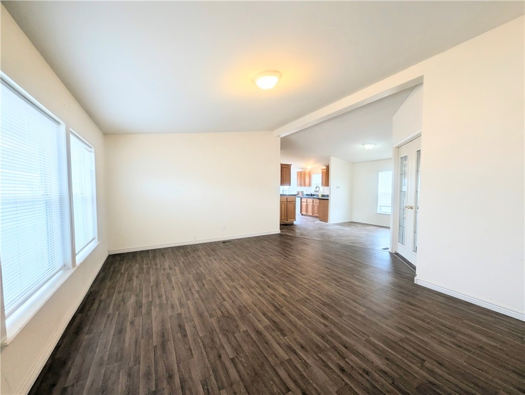 2224 Highway 87 E #174