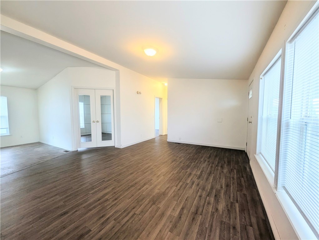 2224 Highway 87 E #174