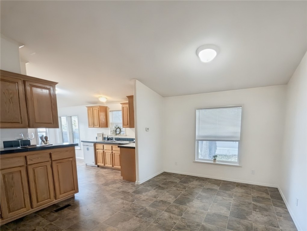 2224 Highway 87 E #174