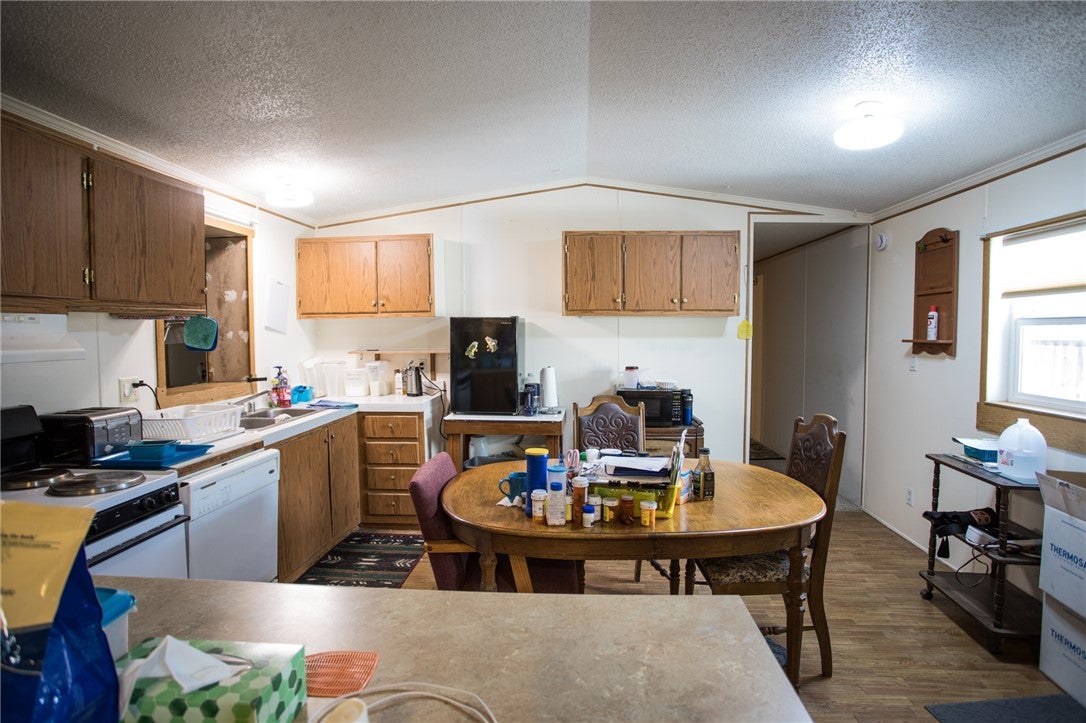 118 1st Avenue SW