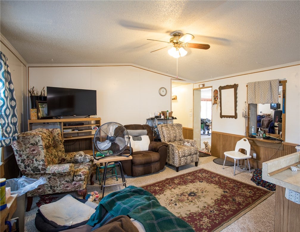 118 1st Avenue SW