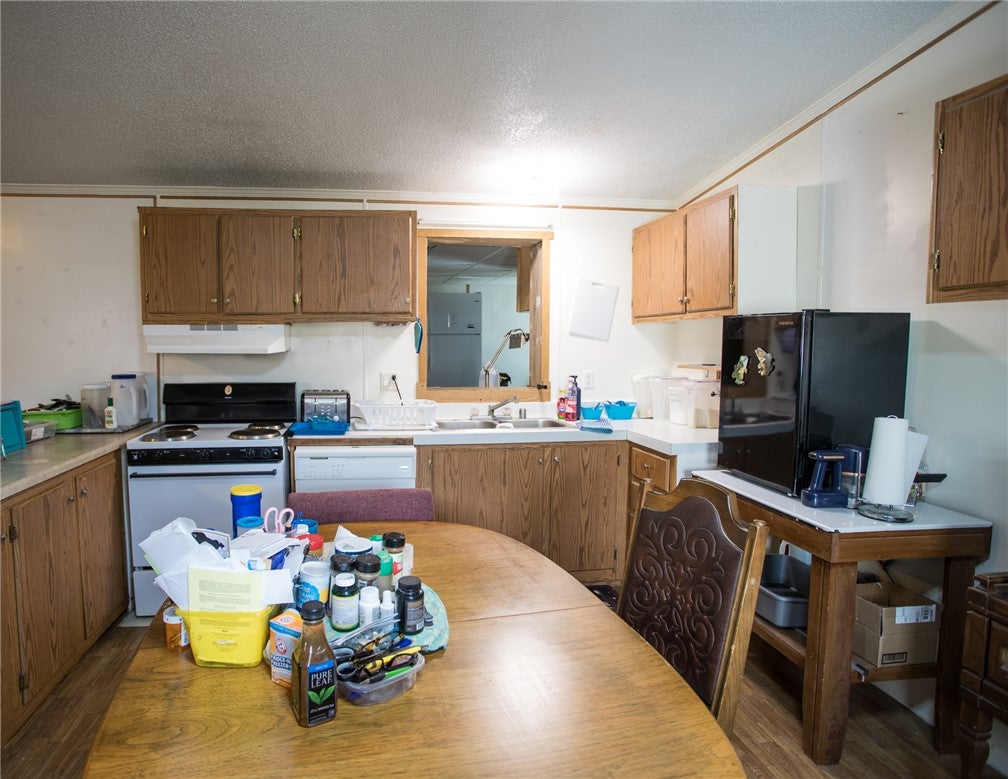 118 1st Avenue SW