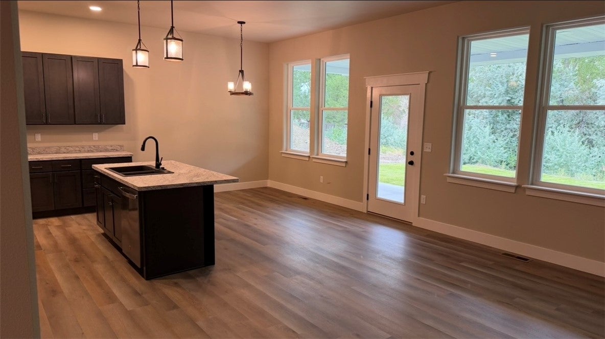 1303 Cherry Island Drive