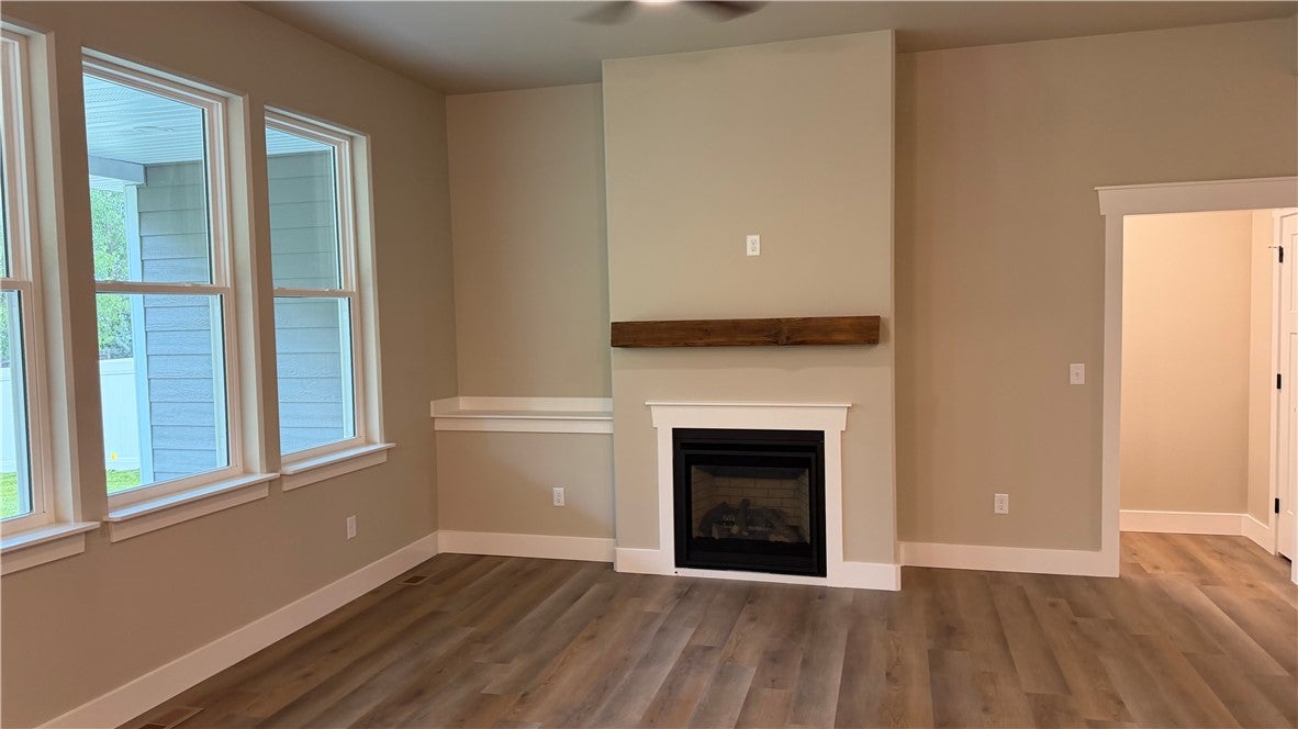 1303 Cherry Island Drive
