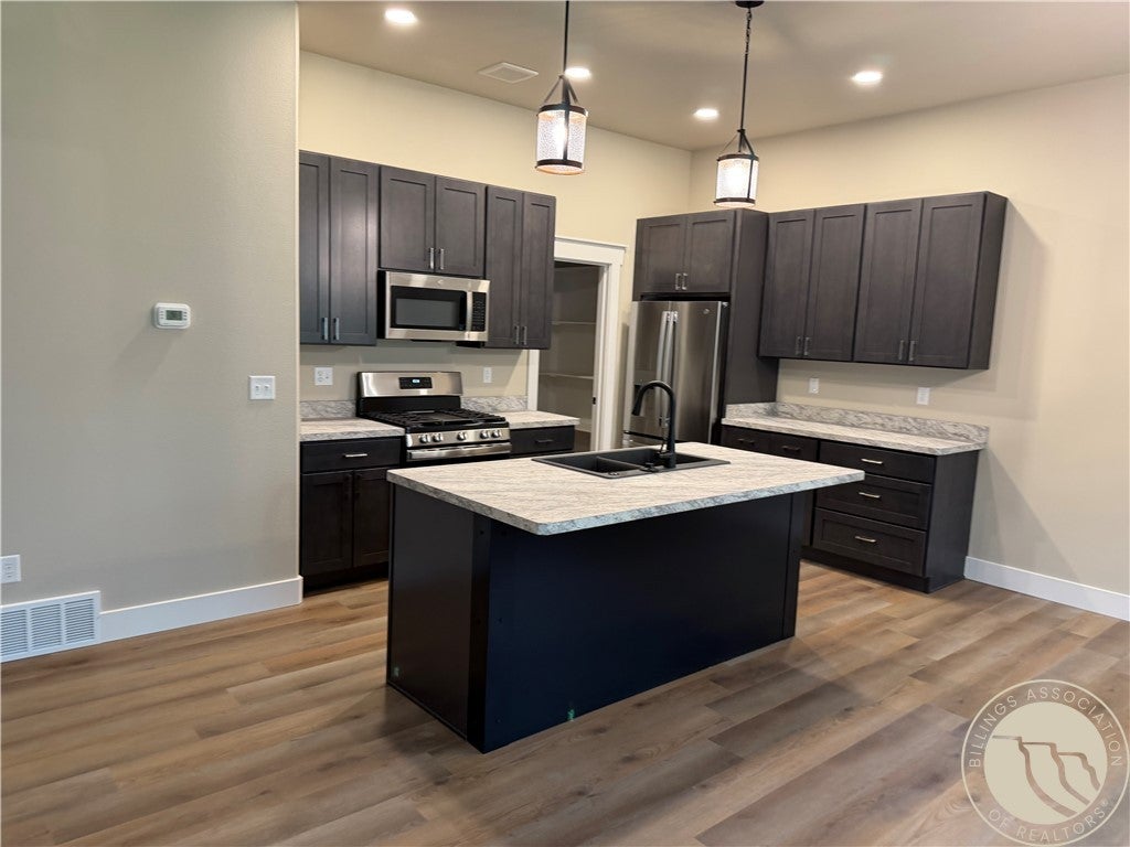 1303 Cherry Island Drive