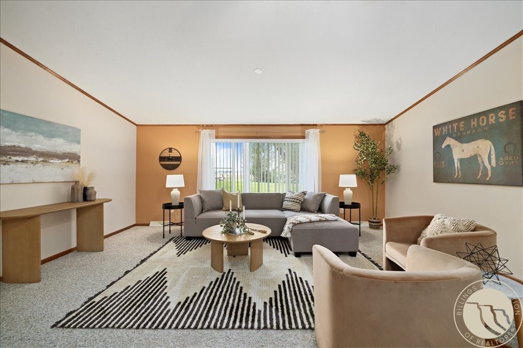 2310 Anna Drive