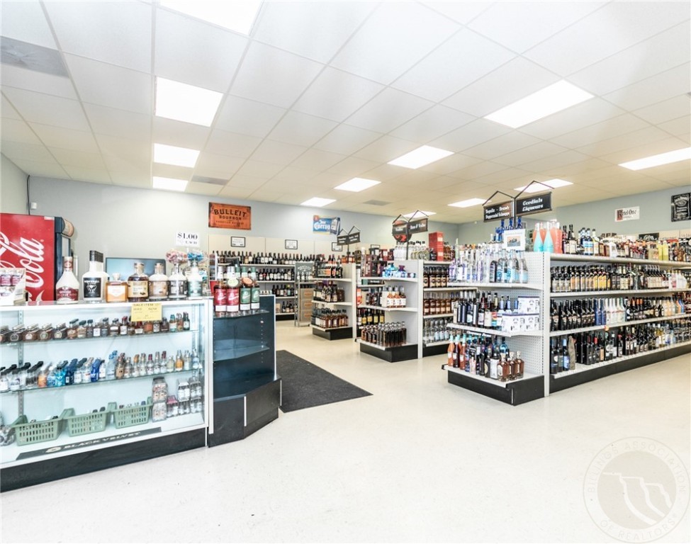 444 N 9th Street-Suite 1