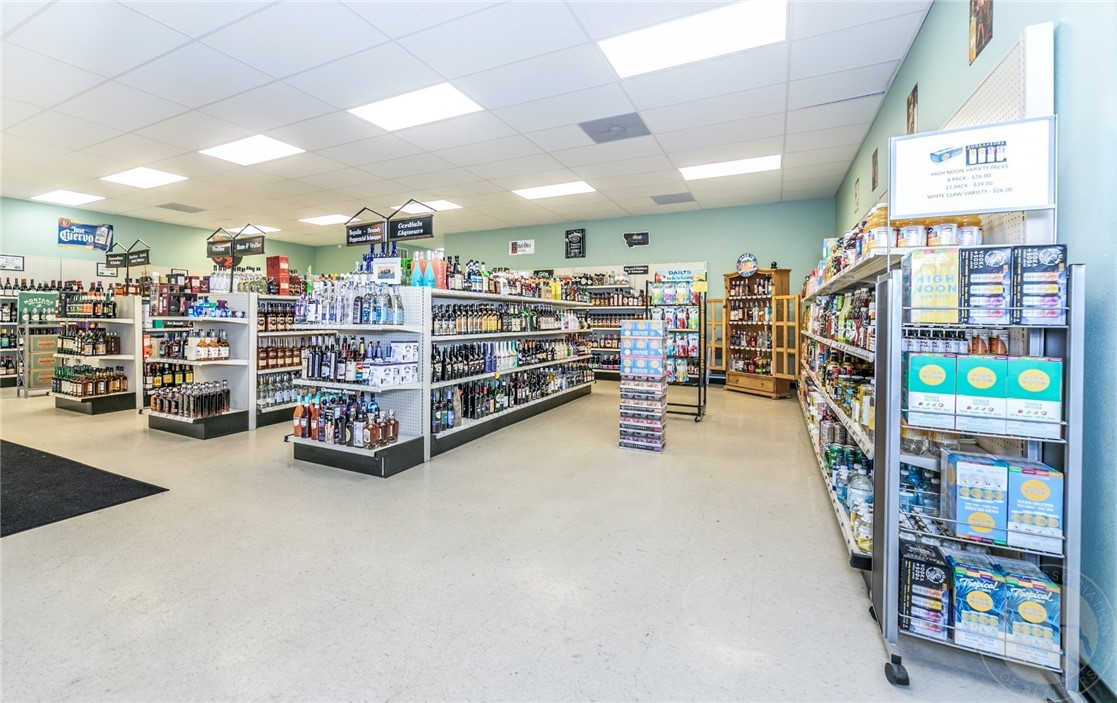 444 N 9th Street-Suite 1