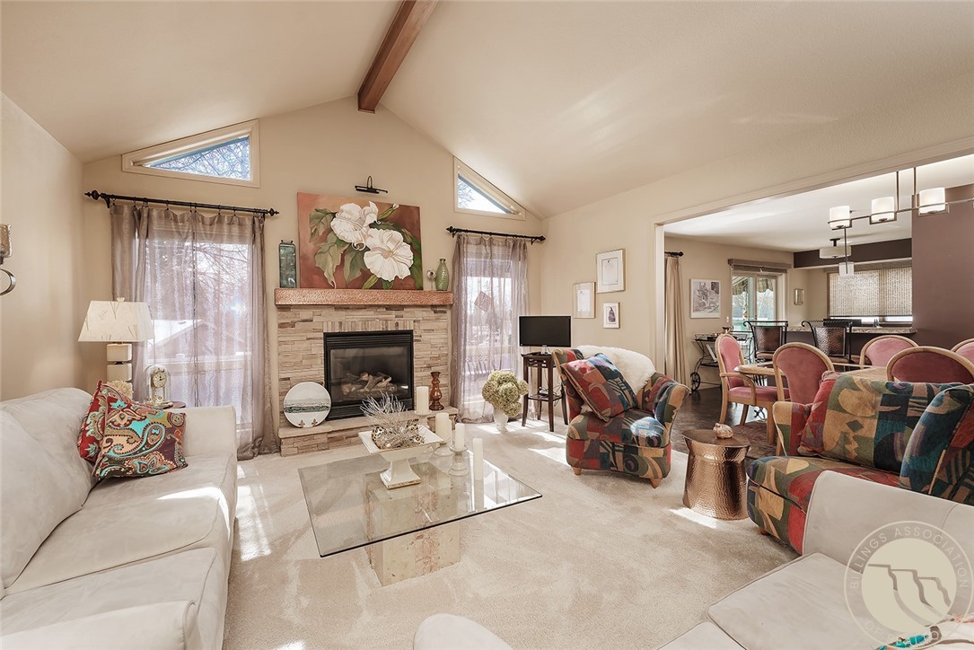 2825 Racquet Dr 7