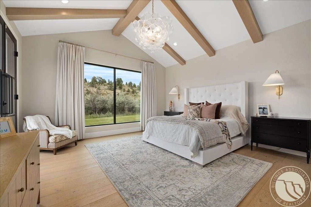 1263 Timbers Boulevard S