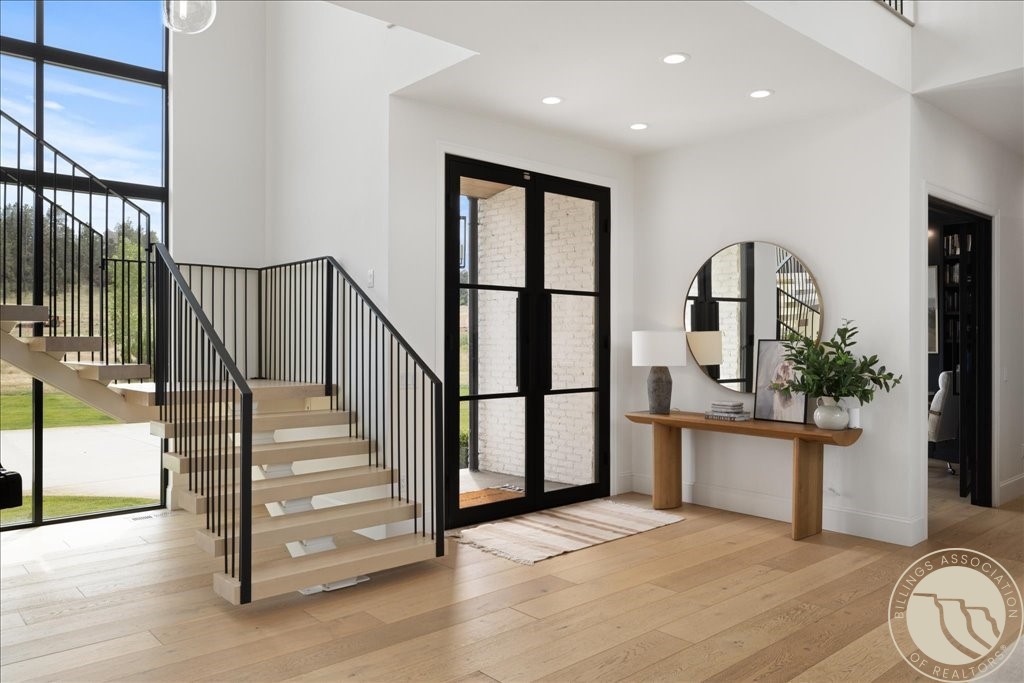 1263 Timbers Boulevard S