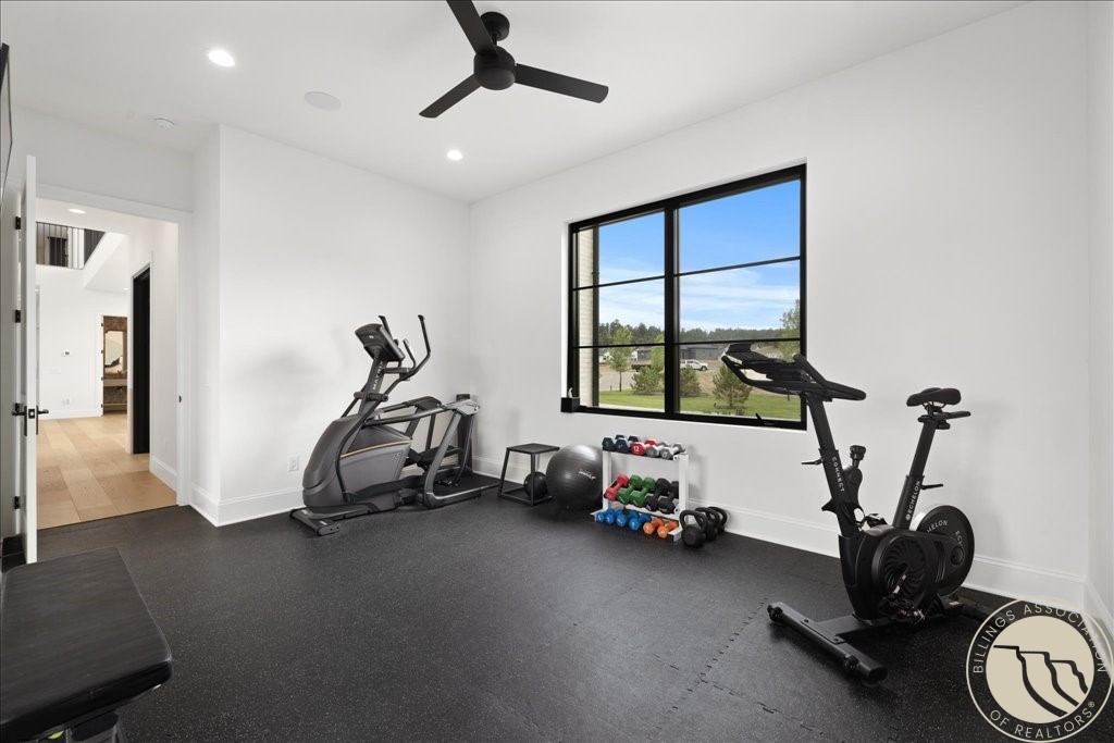 1263 Timbers Boulevard S