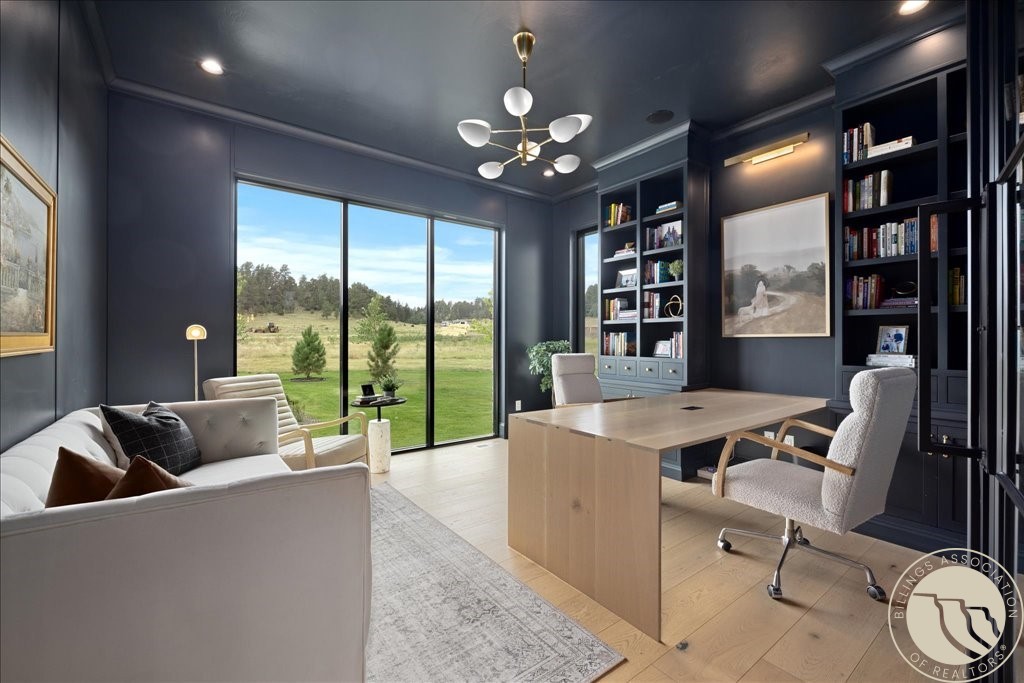 1263 Timbers Boulevard S