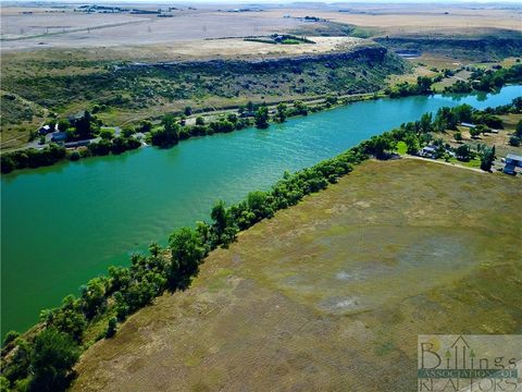 167 Dune Drive Other-See Remarks MT 59404