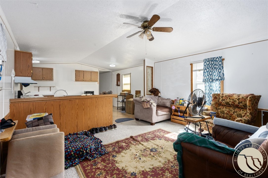 118 1st Avenue SW