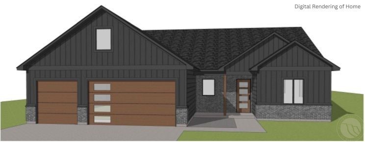 MLS: 352725